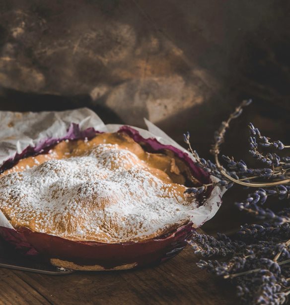 MF Foodie Guide: 30 &#x3C3;&#x3C4;&#x3AC;&#x3C3;&#x3B5;&#x3B9;&#x3C2; &#x3B3;&#x3B9;&#x3B1; &#x3C6;&#x3B1;&#x3B3;&#x3B7;&#x3C4;&#x3CC;, &#x3C0;&#x3BF;&#x3C4;&#x3CC; &#x3BA;&#x3B1;&#x3B9; &#x3BA;&#x3B1;&#x3C6;&#x3AD; &#x3C3;&#x3C4;&#x3B7;&#x3BD; &#x391;&#x3B8;&#x3AE;&#x3BD;&#x3B1;