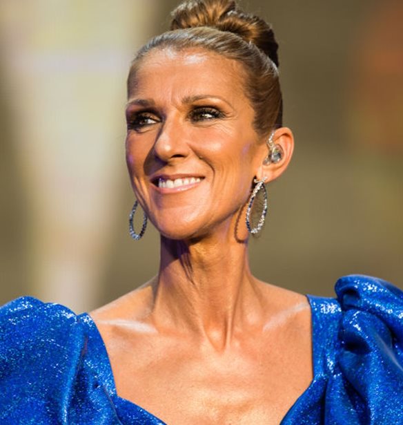 "Ήταν πραγματικά κακιά": Η αποκάλυψη για τη Celine Dion από πρώην συνεργάτη της