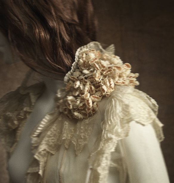 &#x39C;&#x3CC;&#x3B4;&#x3B1; &#x3BA;&#x3B1;&#x3B9; &#x3A4;&#x3AD;&#x3C7;&#x3BD;&#x3B7;