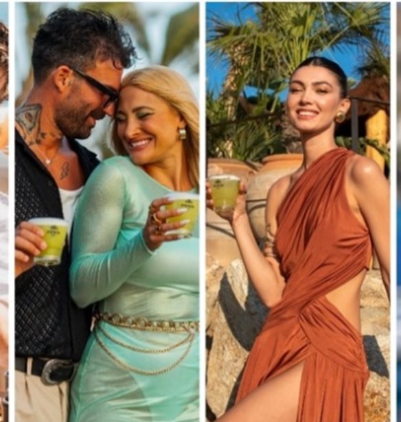 &#x391;&#x3C0;&#x3CC;&#x3B4;&#x3C1;&#x3B1;&#x3C3;&#x3B7; &#x3C3;&#x3C4;&#x3B7; &#x39C;&#x3CD;&#x3BA;&#x3BF;&#x3BD;&#x3BF; &#x3BC;&#x3B5; &#x3C4;&#x3B7; &#x3BD;&#x3AD;&#x3B1; PATR&#xD3;N EL CIELO