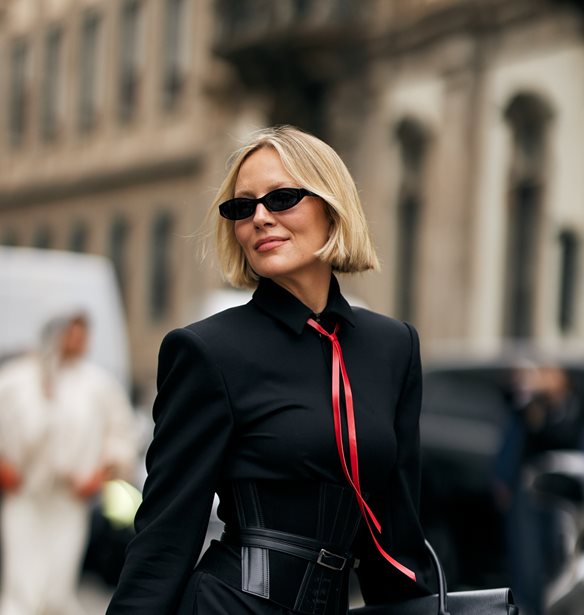 &#x391;&#x3BD; &#x3AE;&#x3B8;&#x3B5;&#x3BB;&#x3B5;&#x3C2; &#x3B1;&#x3C0;&#x3CC; &#x3C0;&#x3AC;&#x3BD;&#x3C4;&#x3B1; &#x3BD;&#x3B1; &#x3B4;&#x3BF;&#x3BA;&#x3B9;&#x3BC;&#x3AC;&#x3C3;&#x3B5;&#x3B9;&#x3C2; &#x3C4;&#x3BF; &#x3BA;&#x3B1;&#x3C1;&#x3AD; &#x3B1;&#x3BB;&#x3BB;&#x3AC; &#x3B4;&#x3AF;&#x3C3;&#x3C4;&#x3B1;&#x3B6;&#x3B5;&#x3C2;, &#x3B1;&#x3C5;&#x3C4;&#x3AC; &#x3C4;&#x3B1; bob styles &#x3B8;&#x3B1; &#x3C3;&#x3B5; &#x3C0;&#x3B5;&#x3AF;&#x3C3;&#x3BF;&#x3C5;&#x3BD;