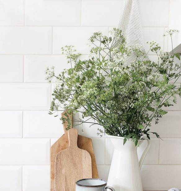 10 chic &#x3BA;&#x3BF;&#x3CD;&#x3C0;&#x3B5;&#x3C2; &#x3B3;&#x3B9;&#x3B1; &#x3BD;&#x3B1; &#x3C0;&#x3C1;&#x3BF;&#x3C3;&#x3B8;&#x3AD;&#x3C3;&#x3B5;&#x3B9;&#x3C2; &#x3C3;&#x3C4;&#x3B7; &#x3C3;&#x3C5;&#x3BB;&#x3BB;&#x3BF;&#x3B3;&#x3AE; &#x3C3;&#x3BF;&#x3C5;