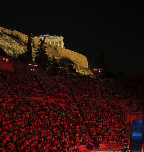&#x391;&#x3C0;&#x3BF;&#x3B8;&#x3B5;&#x3CE;&#x3B8;&#x3B7;&#x3BA;&#x3B5; &#x3C3;&#x3C4;&#x3BF; &#x397;&#x3C1;&#x3CE;&#x3B4;&#x3B5;&#x3B9;&#x3BF; &#x3BF; &#x3A3;&#x3C4;&#x3B1;&#x3CD;&#x3C1;&#x3BF;&#x3C2; &#x39E;&#x3B1;&#x3C1;&#x3C7;&#x3AC;&#x3BA;&#x3BF;&#x3C2; &#x3C0;&#x3B1;&#x3C1;&#x3BF;&#x3C5;&#x3C3;&#x3B9;&#x3AC;&#x3B6;&#x3BF;&#x3BD;&#x3C4;&#x3B1;&#x3C2; &#x3C4;&#x3BF; &quot;&#x3A1;&#x3B5;&#x3BC;&#x3C0;&#x3AD;&#x3C4;&#x3B9;&#x3BA;&#x3BF;&quot;