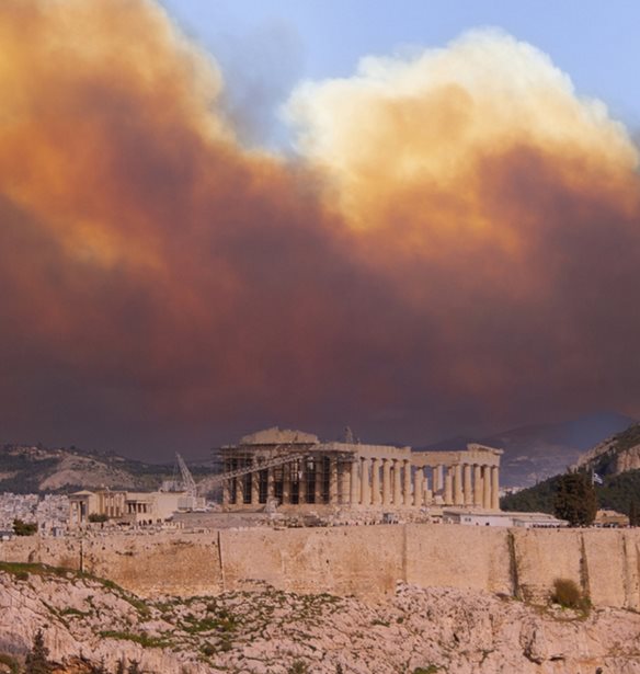 &#x3A6;&#x3C9;&#x3C4;&#x3B9;&#x3AC; &#x3C3;&#x3C4;&#x3B7;&#x3BD; &#x391;&#x3C4;&#x3C4;&#x3B9;&#x3BA;&#x3AE; | &#x3A0;&#x3CD;&#x3C1;&#x3B9;&#x3BD;&#x3BF; &#x3BC;&#x3AD;&#x3C4;&#x3C9;&#x3C0;&#x3BF; 30 &#x3C7;&#x3B9;&#x3BB;&#x3B9;&#x3BF;&#x3BC;&#x3AD;&#x3C4;&#x3C1;&#x3C9;&#x3BD; -  &#x3A3;&#x3BF;&#x3BA;&#x3AC;&#x3C1;&#x3BF;&#x3C5;&#x3BD; &#x3BF;&#x3B9; &#x3B4;&#x3BF;&#x3C1;&#x3C5;&#x3C6;&#x3BF;&#x3C1;&#x3B9;&#x3BA;&#x3AD;&#x3C2; &#x3C6;&#x3C9;&#x3C4;&#x3BF;&#x3B3;&#x3C1;&#x3B1;&#x3C6;&#x3AF;&#x3B5;&#x3C2; &#x3C4;&#x3B7;&#x3C2; NASA