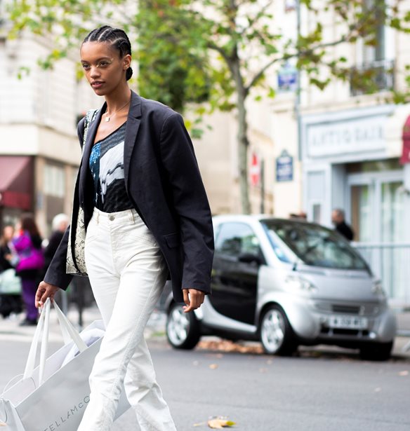 15 &#x3B9;&#x3B4;&#x3AD;&#x3B5;&#x3C2; &#x3B3;&#x3B9;&#x3B1; &#x3B1;&#x3BD;&#x3BF;&#x3B9;&#x3BE;&#x3B9;&#x3AC;&#x3C4;&#x3B9;&#x3BA;&#x3B1; looks &#x3BC;&#x3B5; sneakers