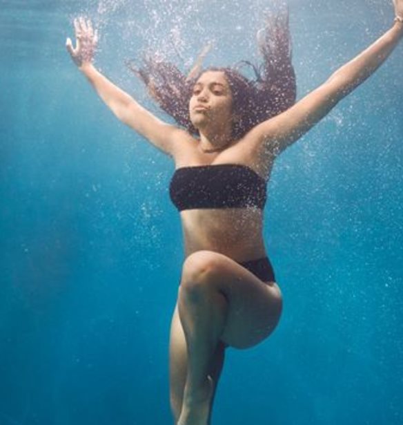 #Comebackstronger | &#x3A0;&#x3CE;&#x3C2; &#x3B2;&#x3C1;&#x3AF;&#x3C3;&#x3BA;&#x3BF;&#x3C5;&#x3BC;&#x3B5; &#x3C4;&#x3B7; &#x3B4;&#x3CD;&#x3BD;&#x3B1;&#x3BC;&#x3B7; &#x3BC;&#x3AD;&#x3C3;&#x3B1; &#x3BC;&#x3B1;&#x3C2;