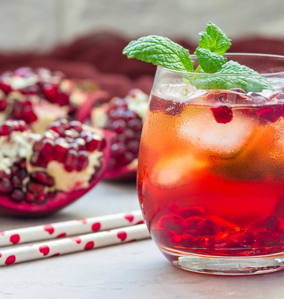 &#x3A6;&#x3C4;&#x3B9;&#x3AC;&#x3BE;&#x3B5; &#x3C3;&#x3B1;&#x3BD;&#x3B3;&#x3BA;&#x3C1;&#x3AF;&#x3B1; &#x3BC;&#x3B5; &#x3C1;&#x3CC;&#x3B4;&#x3B9; &#x3B3;&#x3B9;&#x3B1; &#x3BD;&#x3B1; &#x3C5;&#x3C0;&#x3BF;&#x3B4;&#x3B5;&#x3C7;&#x3C4;&#x3B5;&#x3AF;&#x3C2; &#x3C4;&#x3BF; &#x3A3;&#x3B1;&#x3B2;&#x3B2;&#x3B1;&#x3C4;&#x3BF;&#x3BA;&#x3CD;&#x3C1;&#x3B9;&#x3B1;&#x3BA;&#x3BF;