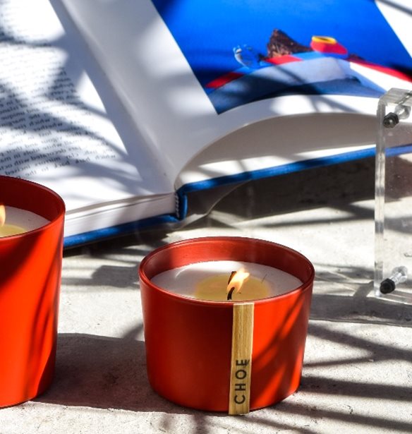 Choe | &#x39A;&#x3B5;&#x3C1;&#x3B9;&#x3AC; &#x3BC;&#x3B5; &#x3B1;&#x3C1;&#x3CE;&#x3BC;&#x3B1;&#x3C4;&#x3B1; &#x3C4;&#x3B7;&#x3C2; &#x3B5;&#x3BB;&#x3BB;&#x3B7;&#x3BD;&#x3B9;&#x3BA;&#x3AE;&#x3C2; &#x3C6;&#x3CD;&#x3C3;&#x3B7;&#x3C2;