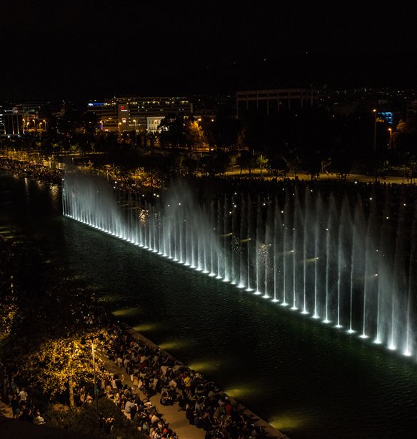 &#x38C;&#x3BB;&#x3B1; &#x3CC;&#x3C3;&#x3B1; &#x3B8;&#x3B1; &#x3BA;&#x3AC;&#x3BD;&#x3BF;&#x3C5;&#x3BC;&#x3B5; &#x3C4;&#x3BF; &#x3A3;&#x3B1;&#x3B2;&#x3B2;&#x3B1;&#x3C4;&#x3BF;&#x3BA;&#x3CD;&#x3C1;&#x3B9;&#x3B1;&#x3BA;&#x3BF; &#x3C3;&#x3C4;&#x3B7;&#x3BD; &#x3C0;&#x3CC;&#x3BB;&#x3B7;: &#x397; &#x391;&#x3B8;&#x3AE;&#x3BD;&#x3B1; &#x3B1;&#x3B3;&#x3B1;&#x3C0;&#x3AC;&#x3B5;&#x3B9; &#x3C4;&#x3B9;&#x3C2; &#x3C4;&#x3AD;&#x3C7;&#x3BD;&#x3B5;&#x3C2;