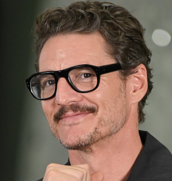 &#x3A4;&#x3B1; 9 &#x3B1;&#x3B3;&#x3B1;&#x3C0;&#x3B7;&#x3BC;&#x3AD;&#x3BD;&#x3B1; &#x3B2;&#x3B9;&#x3B2;&#x3BB;&#x3AF;&#x3B1; &#x3C4;&#x3BF;&#x3C5; Pedro Pascal &#x3AF;&#x3C3;&#x3C9;&#x3C2; &#x3B5;&#x3AF;&#x3BD;&#x3B1;&#x3B9; &#x3BF;&#x3B9; &#x3C0;&#x3C1;&#x3BF;&#x3C4;&#x3AC;&#x3C3;&#x3B5;&#x3B9;&#x3C2; &#x3C0;&#x3BF;&#x3C5; &#x3AD;&#x3C8;&#x3B1;&#x3C7;&#x3BD;&#x3B5;&#x3C2; &#x3B3;&#x3B9;&#x3B1; &#x3C4;&#x3BF; &#x3BA;&#x3B1;&#x3BB;&#x3BF;&#x3BA;&#x3B1;&#x3AF;&#x3C1;&#x3B9;