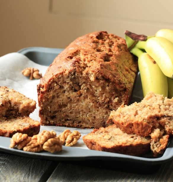 &#x39A;&#x3AD;&#x3B9;&#x3BA; &#x3BC;&#x3B5; &#x3B3;&#x3B9;&#x3B1;&#x3BF;&#x3CD;&#x3C1;&#x3C4;&#x3B9; &#x3BA;&#x3B1;&#x3B9; &#x3BC;&#x3C0;&#x3B1;&#x3BD;&#x3AC;&#x3BD;&#x3B1;