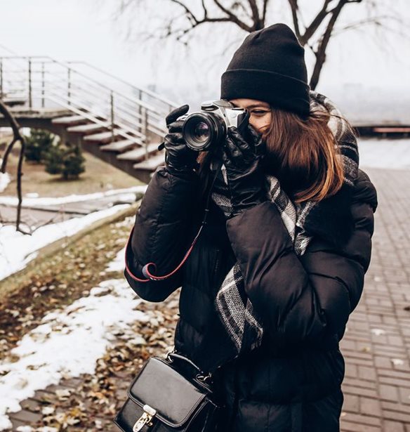 &#x3A4;&#x3BF; &#x3C3;&#x3B7;&#x3BC;&#x3B1;&#x3BD;&#x3C4;&#x3B9;&#x3BA;&#x3CC; &#x3C0;&#x3C1;&#x3AC;&#x3B3;&#x3BC;&#x3B1; &#x3C0;&#x3BF;&#x3C5; &#x3C0;&#x3C1;&#x3AD;&#x3C0;&#x3B5;&#x3B9; &#x3BD;&#x3B1; &#x3BA;&#x3AC;&#x3BD;&#x3B5;&#x3B9;&#x3C2; &#x3C0;&#x3C1;&#x3B9;&#x3BD; &#x3C6;&#x3CD;&#x3B3;&#x3B5;&#x3B9;&#x3C2; &#x3B3;&#x3B9;&#x3B1; &#x3C4;&#x3B1;&#x3BE;&#x3AF;&#x3B4;&#x3B9;