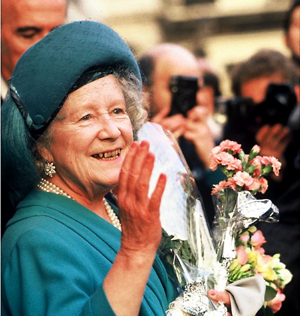 &#x3A0;&#x3C1;&#x3AF;&#x3B3;&#x3BA;&#x3B9;&#x3C0;&#x3B1;&#x3C2; Harry | &#x393;&#x3B9;&#x3B1;&#x3C4;&#x3AF; &#x3B7; &#x3B2;&#x3B1;&#x3C3;&#x3B9;&#x3BB;&#x3BF;&#x3BC;&#x3AE;&#x3C4;&#x3C9;&#x3C1; &#x3C4;&#x3BF;&#x3CD; &#x3AC;&#x3C6;&#x3B7;&#x3C3;&#x3B5; &#x3C0;&#x3B5;&#x3C1;&#x3B9;&#x3C3;&#x3C3;&#x3CC;&#x3C4;&#x3B5;&#x3C1;&#x3B1; &#x3C7;&#x3C1;&#x3AE;&#x3BC;&#x3B1;&#x3C4;&#x3B1; &#x3B1;&#x3C0;&#x3CC; &#x3CC;,&#x3C4;&#x3B9; &#x3C3;&#x3C4;&#x3BF;&#x3BD; William