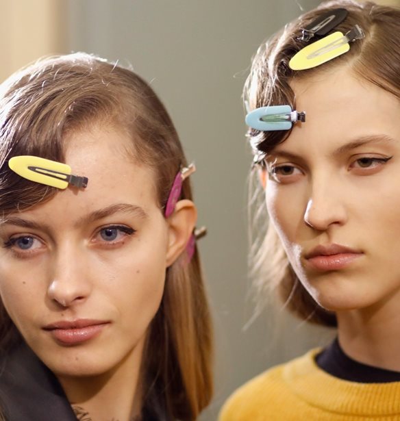 Οι κρέμες ματιών που "σβήνουν" τον χρόνο και θα βρεις τώρα σε έκπτωση