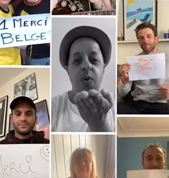 350 celebrities &#x3B1;&#x3C0;&#x3CC; &#x3C4;&#x3B7; &#x393;&#x3B1;&#x3BB;&#x3BB;&#x3AF;&#x3B1; &#x3C4;&#x3C1;&#x3B1;&#x3B3;&#x3BF;&#x3C5;&#x3B4;&#x3BF;&#x3CD;&#x3BD; &#x3B3;&#x3B9;&#x3B1; &#x3C4;&#x3BF;&#x3C5;&#x3C2; &#x3B3;&#x3B9;&#x3B1;&#x3C4;&#x3C1;&#x3BF;&#x3CD;&#x3C2; &#x3BA;&#x3B1;&#x3B9; &#x3C4;&#x3BF;&#x3C5;&#x3C2; &#x3BD;&#x3BF;&#x3C3;&#x3B7;&#x3BB;&#x3B5;&#x3C5;&#x3C4;&#x3AD;&#x3C2;