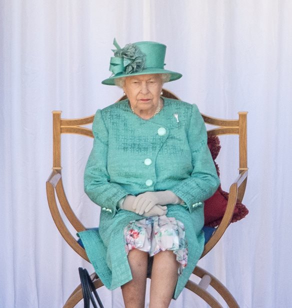 H &#x3B2;&#x3B1;&#x3C3;&#x3AF;&#x3BB;&#x3B9;&#x3C3;&#x3C3;&#x3B1; &#x395;&#x3BB;&#x3B9;&#x3C3;&#x3AC;&#x3B2;&#x3B5;&#x3C4; &#x3B1;&#x3BA;&#x3CD;&#x3C1;&#x3C9;&#x3C3;&#x3B5; &#x3C4;&#x3BF; &#x3BA;&#x3B1;&#x3B8;&#x3B9;&#x3B5;&#x3C1;&#x3C9;&#x3BC;&#x3AD;&#x3BD;&#x3BF; pre-christmas &#x3B4;&#x3B5;&#x3AF;&#x3C0;&#x3BD;&#x3BF; &#x3BA;&#x3B1;&#x3B9; &#x3C4;&#x3BF; &#x3C4;&#x3B1;&#x3BE;&#x3AF;&#x3B4;&#x3B9; &#x3C3;&#x3C4;&#x3BF; Norfolk