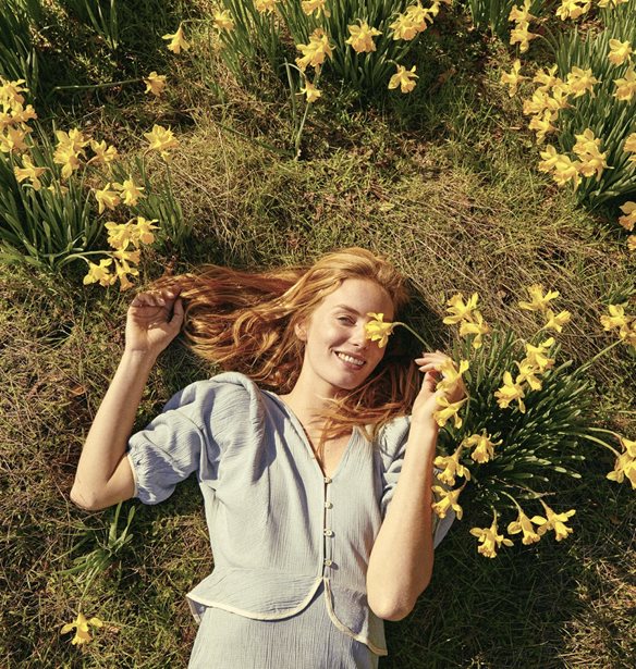 Sustainable lifestyle &#x3B5;&#x3BD;&#x3C4;&#x3CC;&#x3C2; budget: &#x3A0;&#x3CE;&#x3C2; &#x3BD;&#x3B1; &#x3C4;&#x3BF; &#x3C0;&#x3B5;&#x3C4;&#x3CD;&#x3C7;&#x3B5;&#x3B9;&#x3C2;