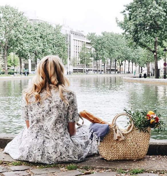 &#x393;&#x3B9;&#x3B1;&#x3C4;&#x3AF; &#x3C4;&#x3BF; &#x3BD;&#x3B1; &#x3C4;&#x3B1;&#x3BE;&#x3B9;&#x3B4;&#x3B5;&#x3CD;&#x3B5;&#x3B9;&#x3C2; &#x3BC;&#x3CC;&#x3BD;&#x3B7; &#x3C3;&#x3BF;&#x3C5; &#x3B5;&#x3AF;&#x3BD;&#x3B1;&#x3B9; &#x3B5;&#x3BC;&#x3C0;&#x3B5;&#x3B9;&#x3C1;&#x3AF;&#x3B1; &#x3B6;&#x3C9;&#x3AE;&#x3C2;