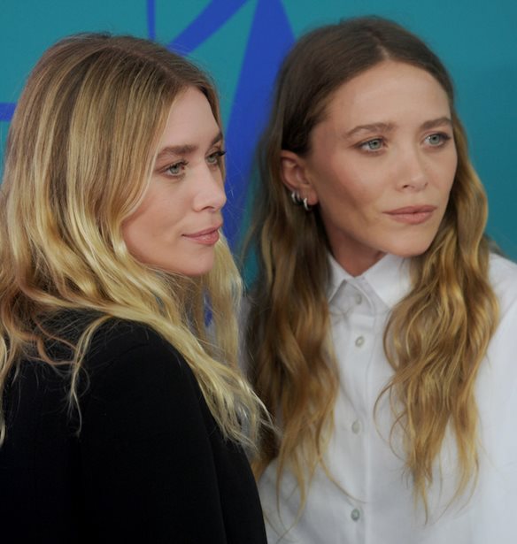 &#x397; Mary-Kate Olsen &#x3BE;&#x3AD;&#x3C1;&#x3B5;&#x3B9; &#x3C0;&#x3CE;&#x3C2; &#x3BD;&#x3B1; &#x3C4;&#x3C1;&#x3B1;&#x3B2;&#x3AC; &#x3C4;&#x3B1; &#x3B2;&#x3BB;&#x3AD;&#x3BC;&#x3BC;&#x3B1;&#x3C4;&#x3B1; &#x3B1;&#x3BA;&#x3CC;&#x3BC;&#x3B7; &#x3BA;&#x3B1;&#x3B9; &#x3C3;&#x3B5; &#x3AD;&#x3BD;&#x3B1; &#x3B3;&#x3AC;&#x3BC;&#x3BF;