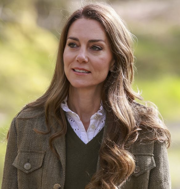 &#x3A4;&#x3BF; &#x3BC;&#x3C5;&#x3C3;&#x3C4;&#x3B9;&#x3BA;&#x3CC; &#x3C4;&#x3B7;&#x3C2; Kate Middleton &#x3B3;&#x3B9;&#x3B1; &#x3BC;&#x3B1;&#x3BB;&#x3BB;&#x3B9;&#x3AC; &#x3C0;&#x3BF;&#x3C5; &#x3C6;&#x3B1;&#x3AF;&#x3BD;&#x3BF;&#x3BD;&#x3C4;&#x3B1;&#x3B9; &#x3C0;&#x3B9;&#x3BF; &#x3C0;&#x3BB;&#x3BF;&#x3CD;&#x3C3;&#x3B9;&#x3B1;