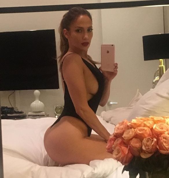Jennifer Lopez: &#x3A4;&#x3BF; &#x3C7;&#x3BF;&#x3C1;&#x3B5;&#x3C5;&#x3C4;&#x3B9;&#x3BA;&#x3CC; &#x3C4;&#x3B7;&#x3C2; &#x3C0;&#x3C1;&#x3BF;&#x3BA;&#x3AC;&#x3BB;&#x3B5;&#x3C3;&#x3B5; &#x3C0;&#x3B1;&#x3BD;&#x3B9;&#x3BA;&#x3CC;!