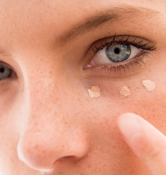 &#x3A0;&#x3CE;&#x3C2; &#x3BD;&#x3B1; &#x3C7;&#x3C1;&#x3B7;&#x3C3;&#x3B9;&#x3BC;&#x3BF;&#x3C0;&#x3BF;&#x3B9;&#x3AE;&#x3C3;&#x3B5;&#x3B9;&#x3C2; &#x3C3;&#x3C9;&#x3C3;&#x3C4;&#x3AC; &#x3C4;&#x3BF; color-correcting concealer