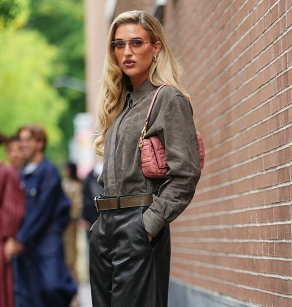 10 &#x3C7;&#x3B5;&#x3B9;&#x3BC;&#x3B5;&#x3C1;&#x3B9;&#x3BD;&#x3AC; looks &#x3C0;&#x3BF;&#x3C5; &#x3B8;&#x3B1; &#x3C3;&#x3B5; &#x3C0;&#x3B5;&#x3AF;&#x3C3;&#x3BF;&#x3C5;&#x3BD; &#x3BD;&#x3B1; &#x3B5;&#x3C0;&#x3B5;&#x3BD;&#x3B4;&#x3CD;&#x3C3;&#x3B5;&#x3B9;&#x3C2; &#x3C3;&#x3B5; &#x3AD;&#x3BD;&#x3B1; &#x3B4;&#x3B5;&#x3C1;&#x3BC;&#x3AC;&#x3C4;&#x3B9;&#x3BD;&#x3BF; &#x3C0;&#x3B1;&#x3BD;&#x3C4;&#x3B5;&#x3BB;&#x3CC;&#x3BD;&#x3B9;