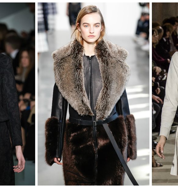 &#x391;&#x3C5;&#x3C4;&#x3AC; &#x3B5;&#x3AF;&#x3BD;&#x3B1;&#x3B9; &#x3C4;&#x3B1; 15 fashion brands &#x3C0;&#x3BF;&#x3C5; &#x3B1;&#x3BE;&#x3AF;&#x3B6;&#x3BF;&#x3C5;&#x3BD; &#x3C4;&#x3B7;&#x3BD; &#x3C0;&#x3C1;&#x3BF;&#x3C3;&#x3BF;&#x3C7;&#x3AE; &#x3C3;&#x3BF;&#x3C5; &#x3B3;&#x3B9;&#x3B1; &#x3C4;&#x3BF; 2017