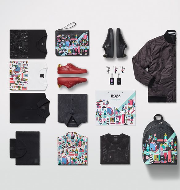 &#x397; &#x3C0;&#x3B9;&#x3BF; fun &#x3C3;&#x3C5;&#x3BB;&#x3BB;&#x3BF;&#x3B3;&#x3AE; &#x3B3;&#x3B9;&#x27; &#x3B1;&#x3C5;&#x3C4;&#x3AD;&#x3C2; &#x3C4;&#x3B9;&#x3C2; &#x3B3;&#x3B9;&#x3BF;&#x3C1;&#x3C4;&#x3AD;&#x3C2; &#x3C6;&#x3AD;&#x3C1;&#x3B5;&#x3B9; &#x3C4;&#x3B7;&#x3BD; &#x3C5;&#x3C0;&#x3BF;&#x3B3;&#x3C1;&#x3B1;&#x3C6;&#x3AE; &#x3C4;&#x3BF;&#x3C5; &#x3BF;&#x3AF;&#x3BA;&#x3BF;&#x3C5; BOSS