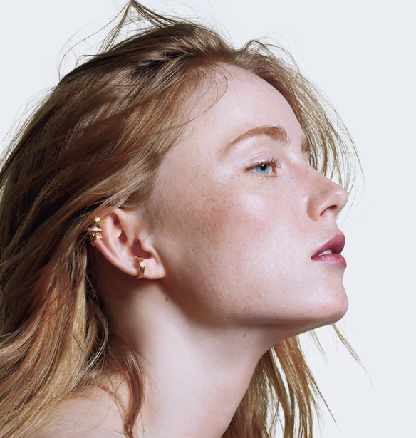 N&#xB0;1 de Chanel | H &#x3BD;&#x3AD;&#x3B1; sustainable beauty &#x3C3;&#x3B5;&#x3B9;&#x3C1;&#x3AC; &#x3C4;&#x3BF;&#x3C5; &#x3B3;&#x3B1;&#x3BB;&#x3BB;&#x3B9;&#x3BA;&#x3BF;&#x3CD; &#x3BF;&#x3AF;&#x3BA;&#x3BF;&#x3C5;