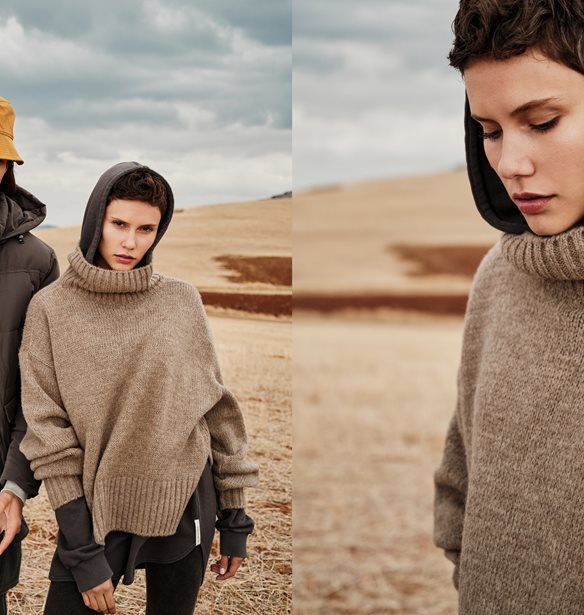 &#x392;&#x3C1;&#x3AE;&#x3BA;&#x3B1;&#x3BC;&#x3B5; &#x3C4;&#x3BF; &#x3C0;&#x3B9;&#x3BF; cool unisex brand &#x3B3;&#x3B9;&#x3B1; &#x3BD;&#x3B1; &#x3B1;&#x3B3;&#x3BF;&#x3C1;&#x3AC;&#x3B6;&#x3B5;&#x3C4;&#x3B5; &#x3C1;&#x3BF;&#x3CD;&#x3C7;&#x3B1; &#x3BC;&#x3B1;&#x3B6;&#x3AF; &#x3BC;&#x3B5; &#x3C4;&#x3BF; &#x3C3;&#x3CD;&#x3BD;&#x3C4;&#x3C1;&#x3BF;&#x3C6;&#x3CC; - &#x3BA;&#x3B1;&#x3B9; &#x3BD;&#x3B1; &#x3C6;&#x3BF;&#x3C1;&#x3AC;&#x3C2; &#x3BA;&#x3B1;&#x3B9; &#x3C4;&#x3B1; &#x3B4;&#x3B9;&#x3BA;&#x3AC; &#x3C4;&#x3BF;&#x3C5;