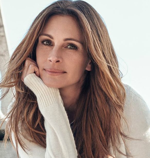 Julia Roberts | &#x397; &#x3BC;&#x3BF;&#x3BD;&#x3B1;&#x3B4;&#x3B9;&#x3BA;&#x3AE; &#x3B7;&#x3B8;&#x3BF;&#x3C0;&#x3BF;&#x3B9;&#x3CC;&#x3C2; &#x39E;&#x391;&#x39D;&#x391; &#x3C3;&#x3C4;&#x3BF;&#x3C5;&#x3C2; &#x3C1;&#x3CC;&#x3BB;&#x3BF;&#x3C5;&#x3C2; &#x3C0;&#x3BF;&#x3C5; &#x3C4;&#x3B7; &#x3C3;&#x3B7;&#x3BC;&#x3AC;&#x3B4;&#x3B5;&#x3C8;&#x3B1;&#x3BD;!