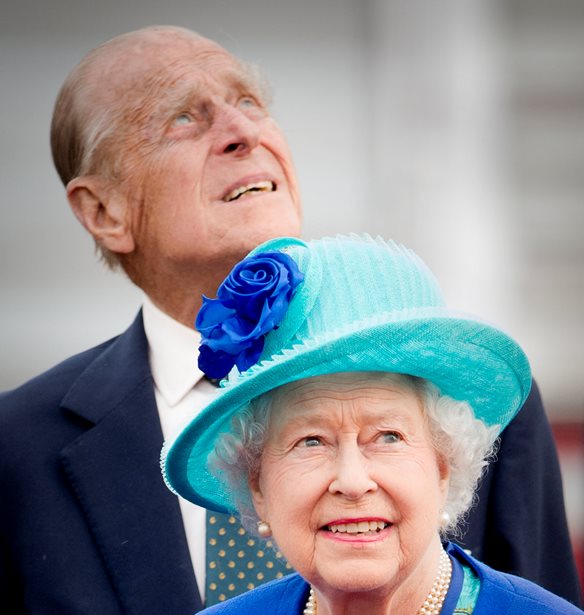 &#x392;&#x3B1;&#x3C3;&#x3AF;&#x3BB;&#x3B9;&#x3C3;&#x3C3;&#x3B1; &#x395;&#x3BB;&#x3B9;&#x3C3;&#x3AC;&#x3B2;&#x3B5;&#x3C4; &#x2013; &#x3A0;&#x3C1;&#x3AF;&#x3B3;&#x3BA;&#x3B9;&#x3C0;&#x3B1;&#x3C2; &#x3A6;&#x3AF;&#x3BB;&#x3B9;&#x3C0;&#x3C0;&#x3BF;&#x3C2; | &#x397; &#x3BC;&#x3C5;&#x3C3;&#x3C4;&#x3B9;&#x3BA;&#x3AE; &#x3C3;&#x3C5;&#x3BC;&#x3C6;&#x3C9;&#x3BD;&#x3AF;&#x3B1; &#x3C0;&#x3BF;&#x3C5; &#x3B5;&#x3AF;&#x3C7;&#x3B1;&#x3BD; &#x3BA;&#x3AC;&#x3BD;&#x3B5;&#x3B9; &#x3B3;&#x3B9;&#x3B1; &#x3C4;&#x3BF; &#x3C0;&#x3CE;&#x3C2; &#x3B8;&#x3B1; &#x3C0;&#x3B5;&#x3BD;&#x3B8;&#x3AE;&#x3C3;&#x3B5;&#x3B9; &#x3BF; &#x3AD;&#x3BD;&#x3B1;&#x3C2; &#x3C4;&#x3BF;&#x3BD; &#x3AC;&#x3BB;&#x3BB;&#x3BF;