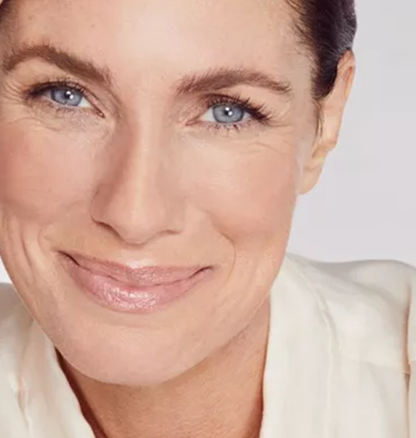 Bakuchiol | Το νέο hot right now αντιγηραντικό συστατικό που πρέπει να δοκιμάσεις