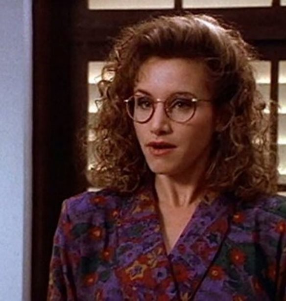 &#x3A0;&#x3BF;&#x3CD; &#x3B5;&#x3AF;&#x3B4;&#x3B1;&#x3BC;&#x3B5; &#x3C0;&#x3C1;&#x3CC;&#x3C3;&#x3C6;&#x3B1;&#x3C4;&#x3B1; &#x3C4;&#x3B7;&#x3BD; Andrea &#x3B1;&#x3C0;&#x3CC; &#x3C4;&#x3BF; Beverly Hills;