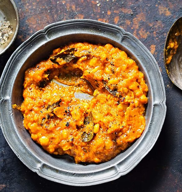 &#x38C;&#x3BB;&#x3B1; &#x3B3;&#x3B9;&#x3B1; &#x3C4;&#x3BF; &#x3BD;&#x3C4;&#x3B1;&#x3BB;