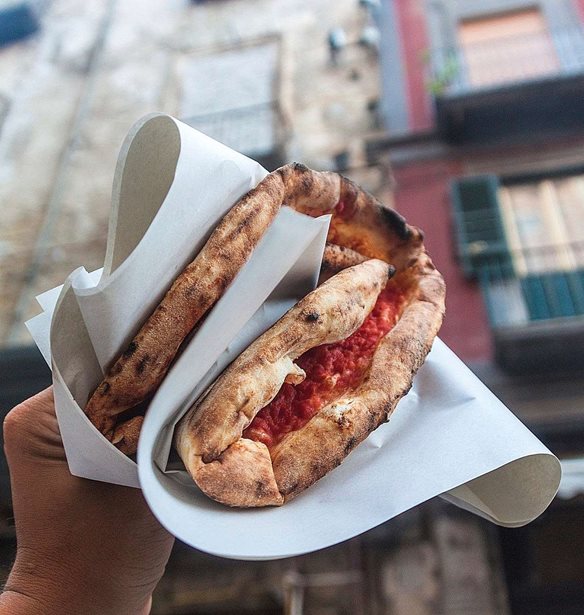 &#x393;&#x3B9;&#x3B1;&#x3C4;&#x3AF; &#x3B7; &#x3C0;&#x3AF;&#x3C4;&#x3C3;&#x3B1; &#x3C4;&#x3B7;&#x3BD; &#x3B5;&#x3C0;&#x3CC;&#x3BC;&#x3B5;&#x3BD;&#x3B7; &#x3B7;&#x3BC;&#x3AD;&#x3C1;&#x3B1; &#x3B5;&#x3AF;&#x3BD;&#x3B1;&#x3B9; &#x3BD;&#x3BF;&#x3C3;&#x3C4;&#x3B9;&#x3BC;&#x3CC;&#x3C4;&#x3B5;&#x3C1;&#x3B7;