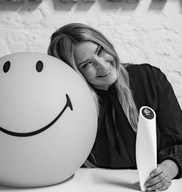 2020 Fashion Awards | &#x3A0;&#x3BF;&#x3B9;&#x3BF;&#x3B9; &#x3B4;&#x3B9;&#x3B1;&#x3BA;&#x3C1;&#x3AF;&#x3B8;&#x3B7;&#x3BA;&#x3B1;&#x3BD; &#x3C3;&#x3C4;&#x3B1; &#x392;&#x3C1;&#x3B5;&#x3C4;&#x3B1;&#x3BD;&#x3B9;&#x3BA;&#x3AC; &#x392;&#x3C1;&#x3B1;&#x3B2;&#x3B5;&#x3AF;&#x3B1; &#x39C;&#x3CC;&#x3B4;&#x3B1;&#x3C2;