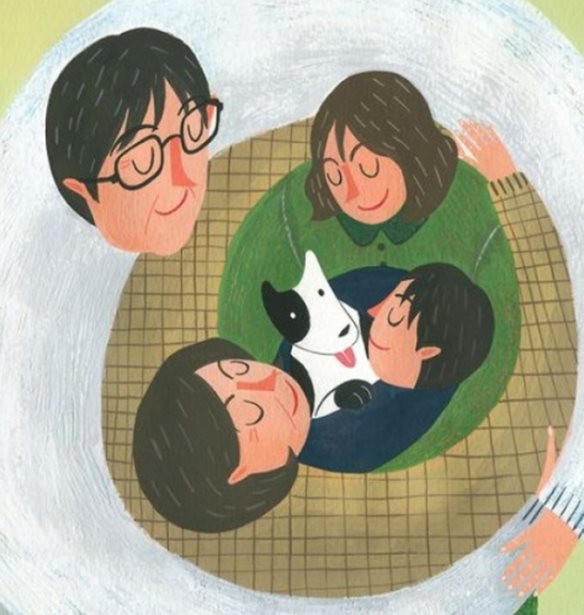 &#x3A4;&#x3BF; &#x3BD;&#x3B1; &#x3B3;&#x3C5;&#x3C1;&#x3BD;&#x3AC;&#x3C2; &#x3C3;&#x3C4;&#x3BF; &#x3C3;&#x3C0;&#x3AF;&#x3C4;&#x3B9; &#x3C3;&#x3BF;&#x3C5;, &#x3C3;&#x3C4;&#x3BF;&#x3BD; &#x3AC;&#x3BD;&#x3B8;&#x3C1;&#x3C9;&#x3C0;&#x3CC; &#x3C3;&#x3BF;&#x3C5;, &#x3C3;&#x3C4;&#x3B1; &#x3C0;&#x3B1;&#x3B9;&#x3B4;&#x3B9;&#x3AC; &#x3C3;&#x3BF;&#x3C5;, &#x3C3;&#x3C4;&#x3BF;&#x3BD; &#x3C3;&#x3BA;&#x3CD;&#x3BB;&#x3BF; &#x3C3;&#x3BF;&#x3C5;