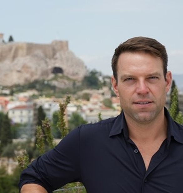 &#x392;&#x3B9;&#x3B2;&#x3BB;&#x3AF;&#x3BF; &#x3A3;&#x3C4;&#x3AD;&#x3C6;&#x3B1;&#x3BD;&#x3BF;&#x3C5; &#x39A;&#x3B1;&#x3C3;&#x3C3;&#x3B5;&#x3BB;&#x3AC;&#x3BA;&#x3B7; | &quot;&#x39C;&#x3B5; &#x3C4;&#x3BF;&#x3BD; &#x3A4;yler &#x3B5;&#x3AF;&#x3C7;&#x3B1;&#x3BC;&#x3B5; &#x3AC;&#x3BC;&#x3B5;&#x3C3;&#x3B7; &#x3C3;&#x3CD;&#x3BD;&#x3B4;&#x3B5;&#x3C3;&#x3B7;, &#x3C4;&#x3CC;&#x3C4;&#x3B5; &#x3AD;&#x3BA;&#x3B1;&#x3BD;&#x3B1; coming out&quot; - &#x3C4;&#x3B1; &#x3BD;&#x3B1;&#x3C1;&#x3BA;&#x3C9;&#x3C4;&#x3B9;&#x3BA;&#x3AC; &#x3BA;&#x3B1;&#x3B9; &#x3BF;&#x3B9; &#x3C0;&#x3C1;&#x3BF;&#x3B7;&#x3B3;&#x3BF;&#x3CD;&#x3BC;&#x3B5;&#x3BD;&#x3B5;&#x3C2; &#x3C3;&#x3C7;&#x3AD;&#x3C3;&#x3B5;&#x3B9;&#x3C2;