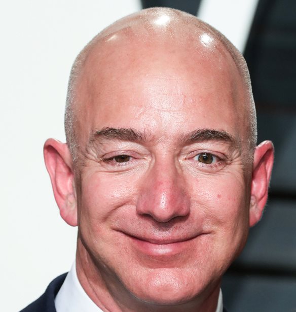 Jeff Bezos | &#x391;&#x3C0;&#x3BF;&#x3C7;&#x3C9;&#x3C1;&#x3B5;&#x3AF; &#x3B1;&#x3C0;&#x3CC; &#x3C4;&#x3B7; &#x3B8;&#x3AD;&#x3C3;&#x3B7; &#x3C4;&#x3BF;&#x3C5; &#x3B4;&#x3B9;&#x3B5;&#x3C5;&#x3B8;&#x3CD;&#x3BD;&#x3BF;&#x3BD;&#x3C4;&#x3B1; &#x3C3;&#x3C5;&#x3BC;&#x3B2;&#x3BF;&#x3CD;&#x3BB;&#x3BF;&#x3C5; &#x3C4;&#x3B7;&#x3C2; Amazon