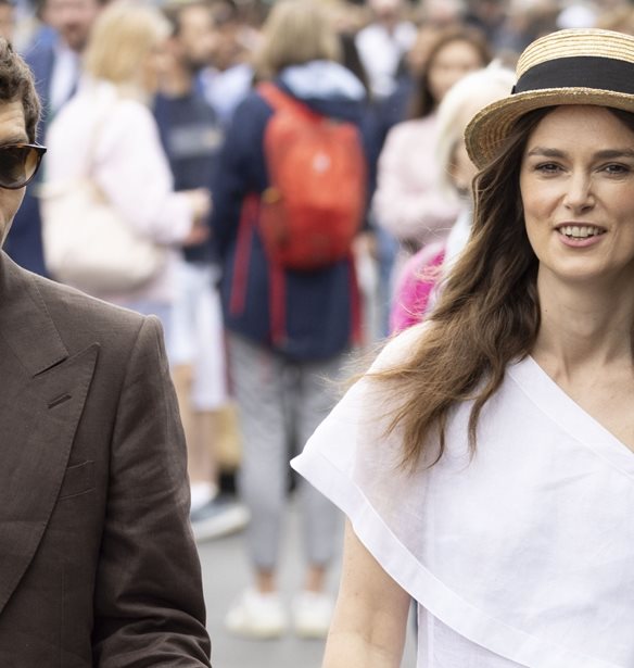 Wimbledon | &#x39F;&#x3B9; &#x3B4;&#x3B9;&#x3AC;&#x3C3;&#x3B7;&#x3BC;&#x3BF;&#x3B9; &#x3C0;&#x3BF;&#x3C5; &#x3B5;&#x3AF;&#x3B4;&#x3B1;&#x3BC;&#x3B5; &#x3C3;&#x3C4;&#x3B7;&#x3BD; 9&#x3B7; &#x3BC;&#x3AD;&#x3C1;&#x3B1; &#x3C4;&#x3BF;&#x3C5; &#x3C0;&#x3C1;&#x3C9;&#x3C4;&#x3B1;&#x3B8;&#x3BB;&#x3AE;&#x3BC;&#x3B1;&#x3C4;&#x3BF;&#x3C2;