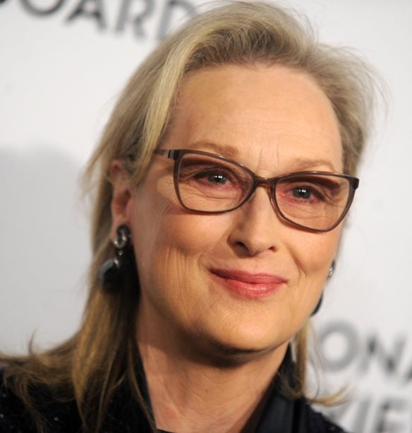 &#x397; Meryl Streep &#x3B6;&#x3AE;&#x3C4;&#x3B7;&#x3C3;&#x3B5; &#x3B1;&#x3C0;&#x3CC; &#x3BC;&#x3CC;&#x3BD;&#x3B7; &#x3C4;&#x3B7;&#x3C2; &#x3BD;&#x3B1; &#x3C3;&#x3C5;&#x3BC;&#x3BC;&#x3B5;&#x3C4;&#x3AD;&#x3C7;&#x3B5;&#x3B9; &#x3C3;&#x3C4;&#x3B7;&#x3BD; &#x3C3;&#x3B5;&#x3B9;&#x3C1;&#x3AC; Big Little Lies