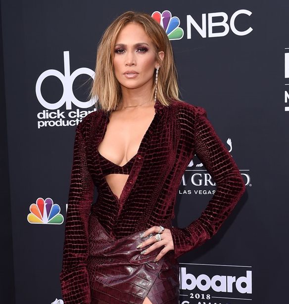 H Jennifer Lopez &#x3AD;&#x3BA;&#x3B1;&#x3BD;&#x3B5; &#x3BC;&#x3B9;&#x3B1; &#x3B5;&#x3BC;&#x3C6;&#x3AC;&#x3BD;&#x3B9;&#x3C3;&#x3B7; &#x3C0;&#x3BF;&#x3C5; &#x3BC;&#x3B1;&#x3C2; &#x3C0;&#x3C1;&#x3BF;&#x3B2;&#x3BB;&#x3B7;&#x3BC;&#x3AC;&#x3C4;&#x3B9;&#x3C3;&#x3B5;