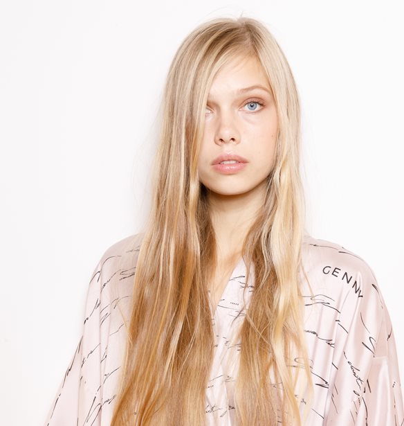 &#x39F;&#x3B9; &#x3C4;&#x3AC;&#x3C3;&#x3B5;&#x3B9;&#x3C2; &#x3C3;&#x3C4;&#x3B1; &#x3C7;&#x3C1;&#x3CE;&#x3BC;&#x3B1;&#x3C4;&#x3B1; &#x3C4;&#x3C9;&#x3BD; &#x3BC;&#x3B1;&#x3BB;&#x3BB;&#x3B9;&#x3CE;&#x3BD; &#x3C0;&#x3BF;&#x3C5; &#x3B8;&#x3B1; &#x3BA;&#x3C5;&#x3C1;&#x3B9;&#x3B1;&#x3C1;&#x3C7;&#x3AE;&#x3C3;&#x3BF;&#x3C5;&#x3BD; &#x3C4;&#x3BF; &#x3BA;&#x3B1;&#x3BB;&#x3BF;&#x3BA;&#x3B1;&#x3AF;&#x3C1;&#x3B9;