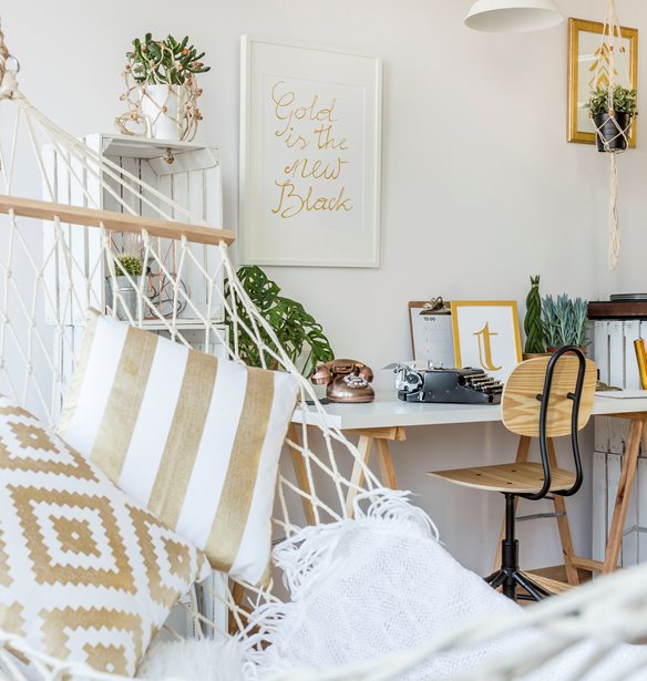 &#x3A4;&#x3BF; rose gold &#x3B5;&#x3AF;&#x3BD;&#x3B1;&#x3B9; &#x3B7; &#x3BD;&#x3AD;&#x3B1; &#x3BC;&#x3B1;&#x3C2; &#x3B5;&#x3BC;&#x3BC;&#x3BF;&#x3BD;&#x3AE; &#x3C3;&#x3C4;&#x3B7; &#x3B4;&#x3B9;&#x3B1;&#x3BA;&#x3CC;&#x3C3;&#x3BC;&#x3B7;&#x3C3;&#x3B7;