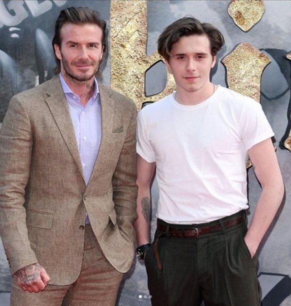 &#x3A0;&#x3BF;&#x3CD; &#x3B5;&#x3BD;&#x3C4;&#x3CC;&#x3C0;&#x3B9;&#x3C3;&#x3B5; &#x3BF; &#x3C6;&#x3C9;&#x3C4;&#x3BF;&#x3B3;&#x3C1;&#x3B1;&#x3C6;&#x3B9;&#x3BA;&#x3CC;&#x3C2; &#x3C6;&#x3B1;&#x3BA;&#x3CC;&#x3C2; &#x3C4;&#x3BF;&#x3BD; Brooklyn Beckham;