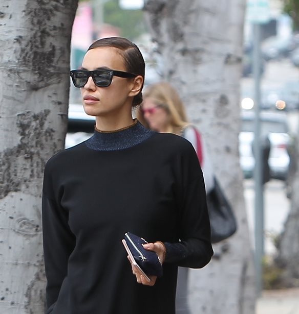 7 &#x3BA;&#x3BF;&#x3BC;&#x3C8;&#x3AC; mani looks &#x3C0;&#x3BF;&#x3C5; &#x3B8;&#x3B1; &#x3C3;&#x3B5; &#x3B2;&#x3AC;&#x3BB;&#x3BF;&#x3C5;&#x3BD; &#x3B1;&#x3BC;&#x3AD;&#x3C3;&#x3C9;&#x3C2; &#x3C3;&#x3B5; Halloween mood