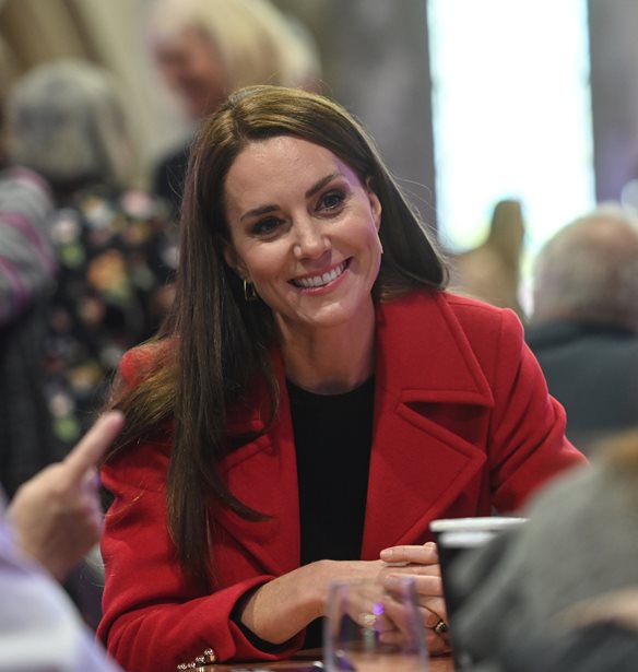 &#x397; Kate Middleton &#x3BC;&#x3B5; &#x3BA;&#x3BF;&#x3C3;&#x3C4;&#x3BF;&#x3CD;&#x3BC;&#x3B9; &#x3C3;&#x3C4;&#x3B7;&#x3BD; &#x3C0;&#x3B9;&#x3BF; hot &#x3B1;&#x3C0;&#x3CC;&#x3C7;&#x3C1;&#x3C9;&#x3C3;&#x3B7; &#x3C4;&#x3B7;&#x3C2; &#x3C7;&#x3C1;&#x3BF;&#x3BD;&#x3B9;&#x3AC;&#x3C2;