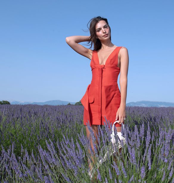 &#x39F;&#x3B9; stylish celebrities &#x3C0;&#x3BF;&#x3C5; &#x3BE;&#x3B5;&#x3C7;&#x3CE;&#x3C1;&#x3B9;&#x3C3;&#x3B1;&#x3BD; &#x3B1;&#x3C5;&#x3C4;&#x3AE; &#x3C4;&#x3B7;&#x3BD; &#x3B5;&#x3B2;&#x3B4;&#x3BF;&#x3BC;&#x3AC;&#x3B4;&#x3B1;